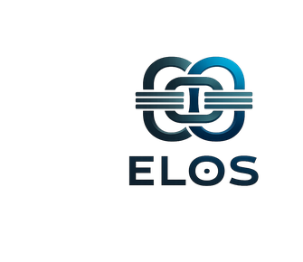Elos Imobiliária